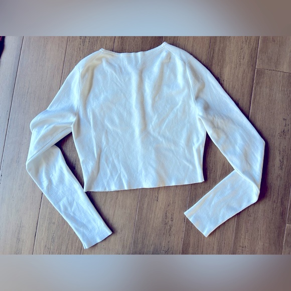 Sunday Best Izzy cardigan - Picture 5 of 5